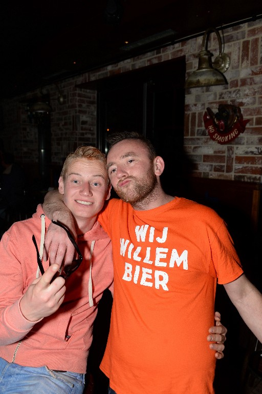 ../Images/Koningsdag 2019 171.jpg